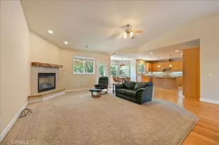 595 Red Cloud, Paso Robles, CA 93446 - Photo 7