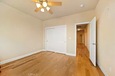 595 Red Cloud, Paso Robles, CA 93446 - Photo 29