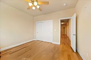 595 Red Cloud, Paso Robles, CA 93446 - Photo 29