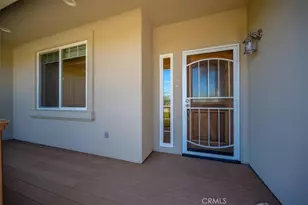 595 Red Cloud, Paso Robles, CA 93446 - Photo 3