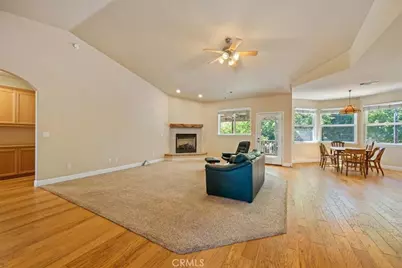 595 Red Cloud, Paso Robles, CA 93446 - Photo 21