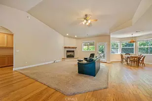 595 Red Cloud, Paso Robles, CA 93446 - Photo 21