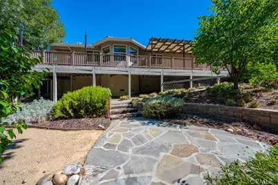 595 Red Cloud, Paso Robles, CA 93446 - Photo 15