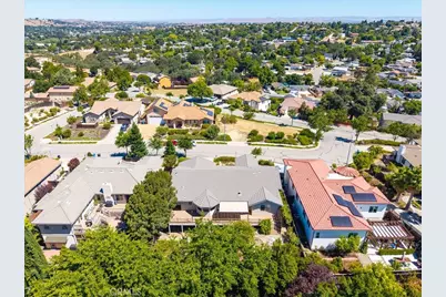 595 Red Cloud, Paso Robles, CA 93446 - Photo 43