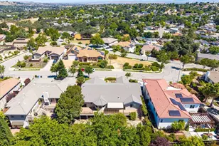 595 Red Cloud, Paso Robles, CA 93446 - Photo 43
