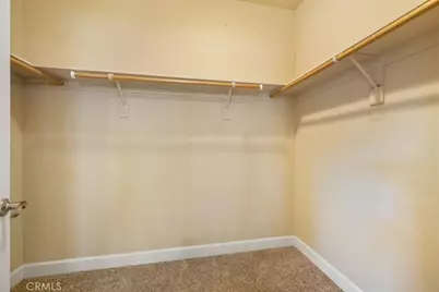 595 Red Cloud, Paso Robles, CA 93446 - Photo 27