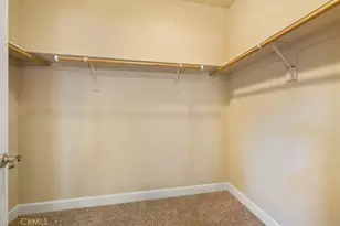 595 Red Cloud, Paso Robles, CA 93446 - Photo 27
