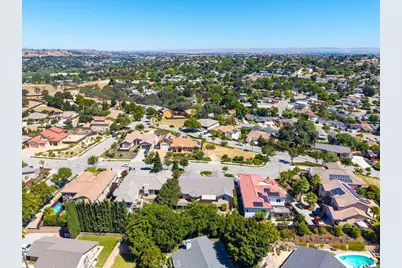 595 Red Cloud, Paso Robles, CA 93446 - Photo 51