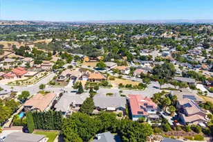 595 Red Cloud, Paso Robles, CA 93446 - Photo 51