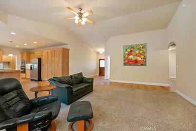 595 Red Cloud, Paso Robles, CA 93446 - Photo 21
