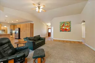 595 Red Cloud, Paso Robles, CA 93446 - Photo 21