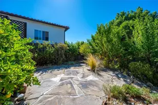 595 Red Cloud, Paso Robles, CA 93446 - Photo 33