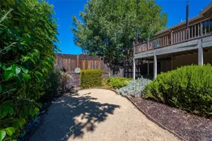 595 Red Cloud, Paso Robles, CA 93446 - Photo 35