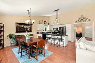 25 Rainbow Ct, Templeton, CA 93465 - Photo 5