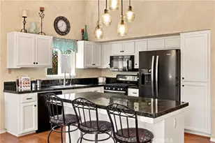 25 Rainbow Ct, Templeton, CA 93465 - Photo 7