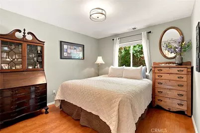 25 Rainbow Court, Templeton, CA 93465 - Photo 9