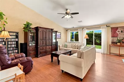 25 Rainbow Court, Templeton, CA 93465 - Photo 3