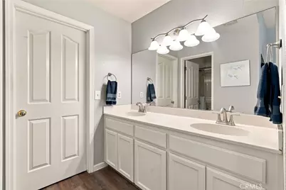 25 Rainbow Court, Templeton, CA 93465 - Photo 13