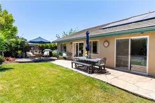 25 Rainbow Ct, Templeton, CA 93465 - Photo 15