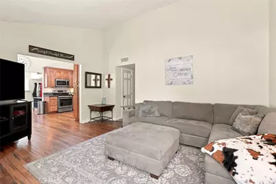 6570 Navajoa, Atascadero, CA 93422 - Photo 19
