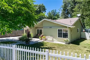 6570 Navajoa, Atascadero, CA 93422 - Photo 1