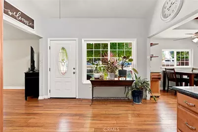 6570 Navajoa, Atascadero, CA 93422 - Photo 9