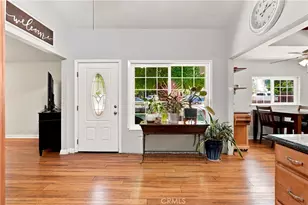 6570 Navajoa, Atascadero, CA 93422 - Photo 9