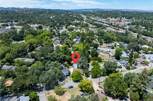6570 Navajoa, Atascadero, CA 93422 - Photo 47