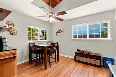6570 Navajoa, Atascadero, CA 93422 - Photo 13