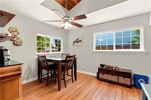 6570 Navajoa, Atascadero, CA 93422 - Photo 13