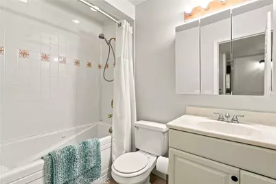 6570 Navajoa, Atascadero, CA 93422 - Photo 23