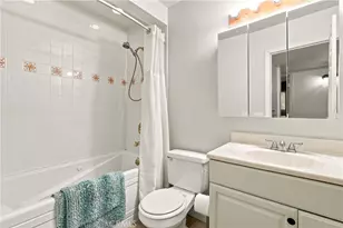 6570 Navajoa, Atascadero, CA 93422 - Photo 23