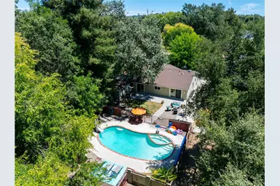6570 Navajoa, Atascadero, CA 93422 - Photo 39