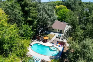 6570 Navajoa, Atascadero, CA 93422 - Photo 39