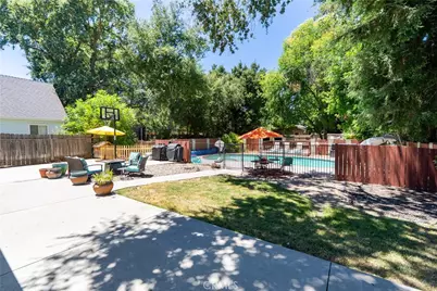 6570 Navajoa, Atascadero, CA 93422 - Photo 37