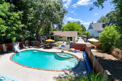 6570 Navajoa, Atascadero, CA 93422 - Photo 41