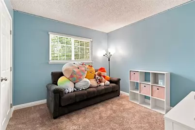 6570 Navajoa, Atascadero, CA 93422 - Photo 21