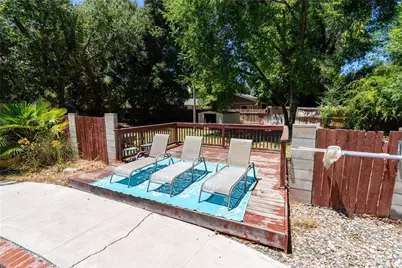 6570 Navajoa, Atascadero, CA 93422 - Photo 43