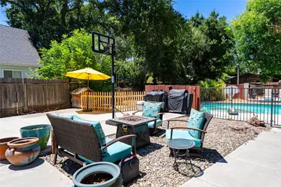 6570 Navajoa, Atascadero, CA 93422 - Photo 35
