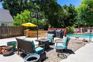 6570 Navajoa, Atascadero, CA 93422 - Photo 35