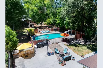 6570 Navajoa, Atascadero, CA 93422 - Photo 31