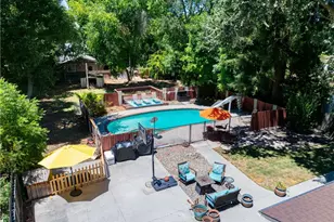 6570 Navajoa, Atascadero, CA 93422 - Photo 31
