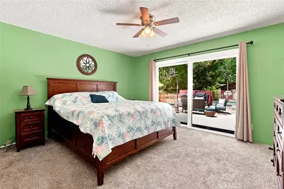 6570 Navajoa, Atascadero, CA 93422 - Photo 25