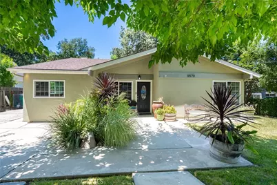 6570 Navajoa, Atascadero, CA 93422 - Photo 7