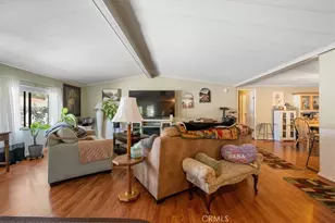 113 Via San Miguel, Paso Robles, CA 93446 - Photo 9