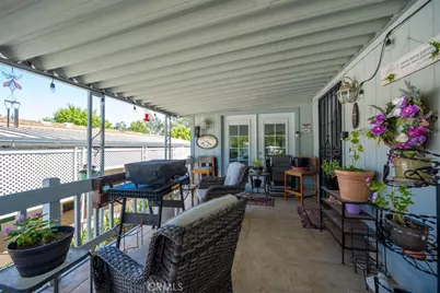 113 Via San Miguel, Paso Robles, CA 93446 - Photo 5