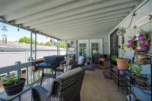 113 Via San Miguel, Paso Robles, CA 93446 - Photo 5