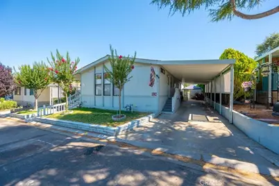 113 Via San Miguel, Paso Robles, CA 93446 - Photo 3
