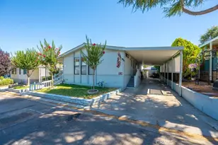 113 Via San Miguel, Paso Robles, CA 93446 - Photo 3