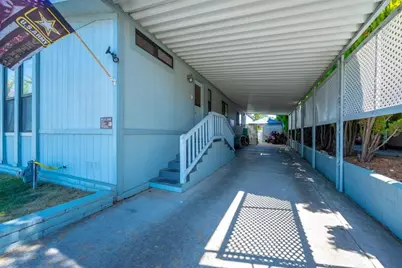 113 Via San Miguel, Paso Robles, CA 93446 - Photo 29